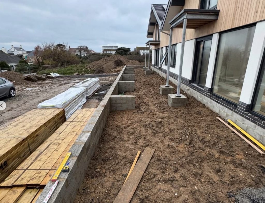 Screenshot 2026-01-07 at 20.59.49